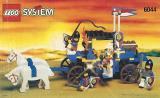 LEGO 6044